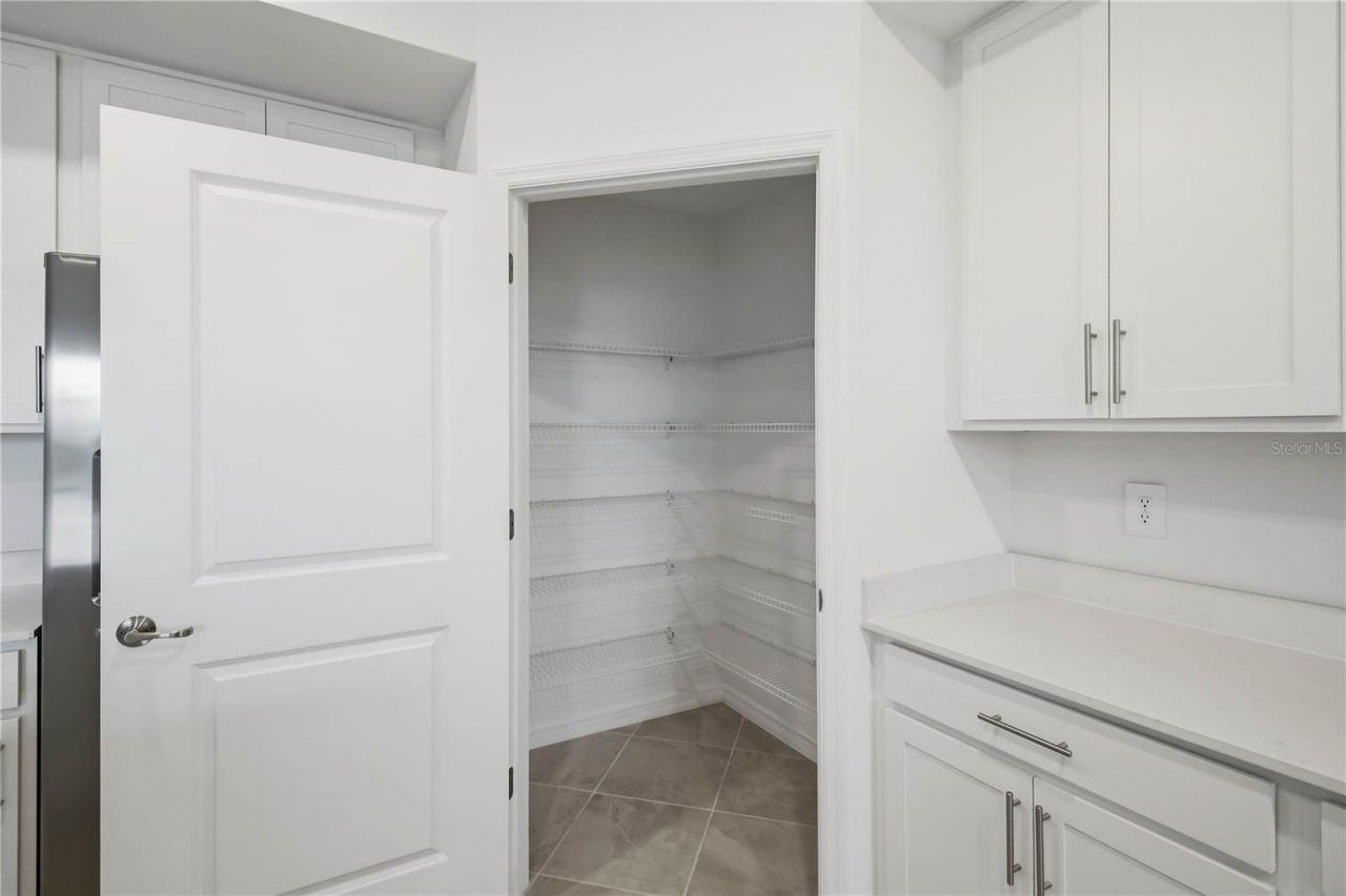 19223 Cherrystone Way, Unit 101, Bradenton, FL 34211 Photo