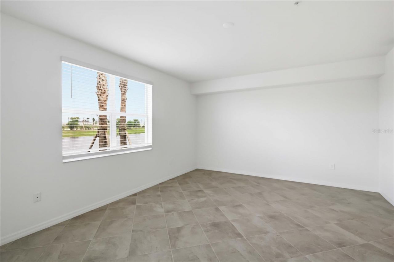 19223 Cherrystone Way, Unit 101, Bradenton, FL 34211 Photo