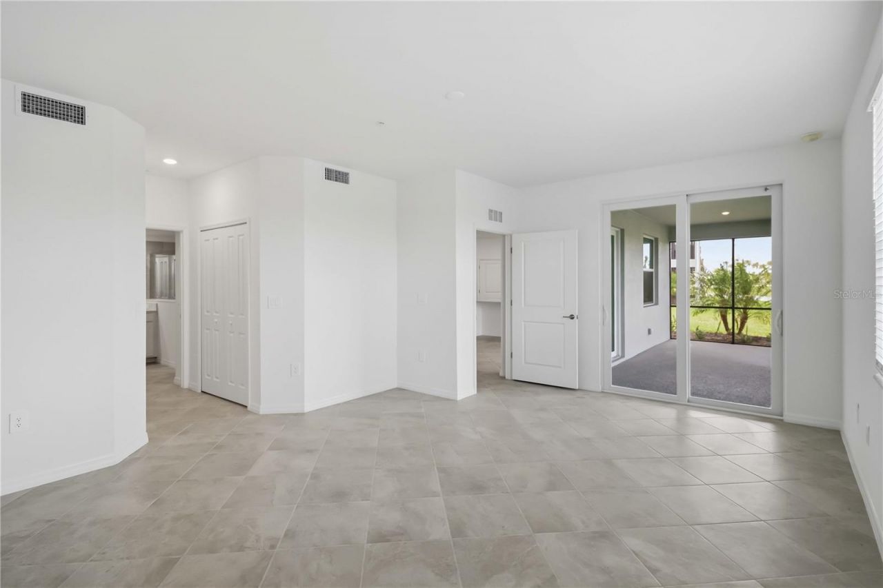 19223 Cherrystone Way, Unit 101, Bradenton, FL 34211 Photo