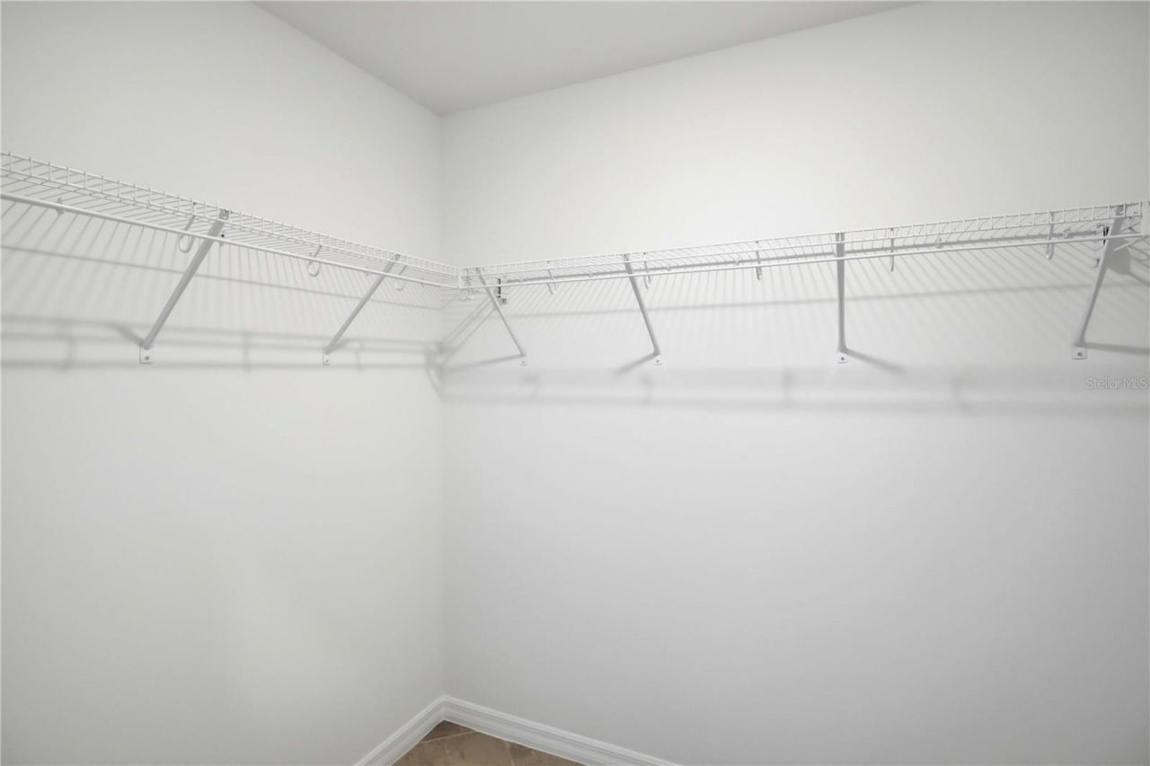 19223 Cherrystone Way, Unit 101, Bradenton, FL 34211 Photo