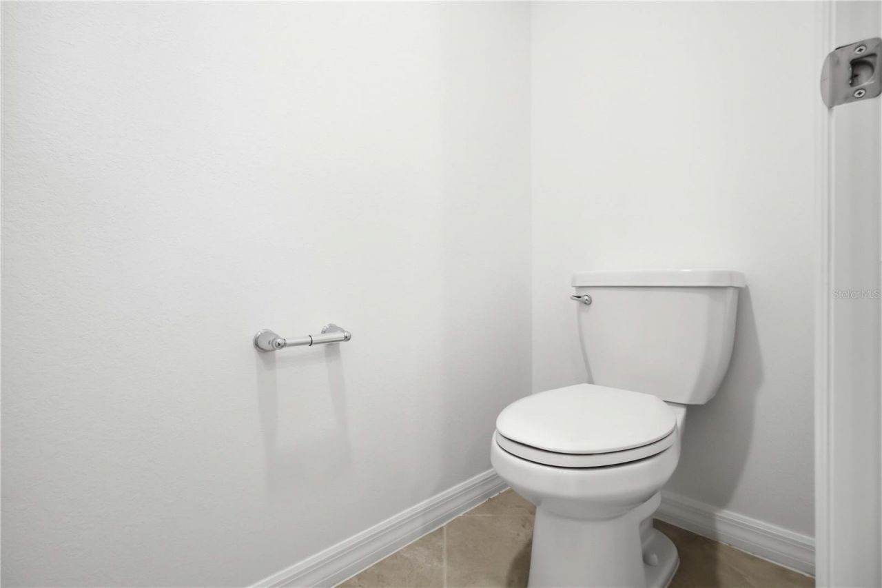 19223 Cherrystone Way, Unit 101, Bradenton, FL 34211 Photo