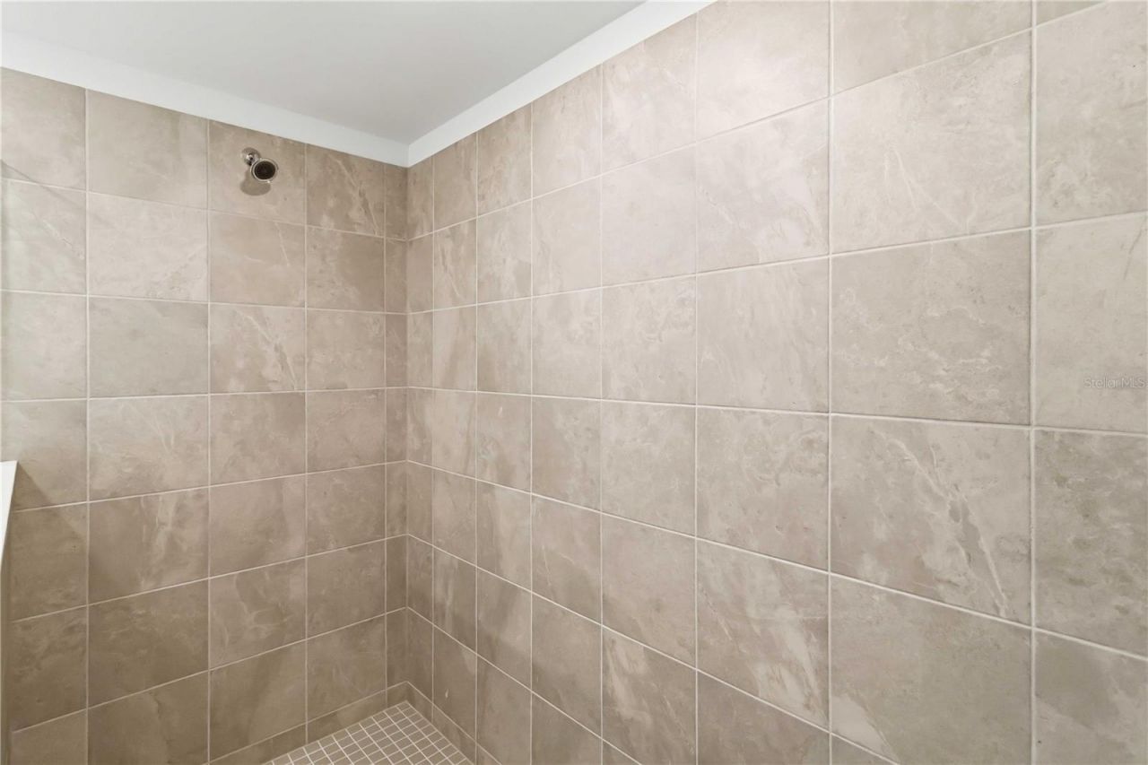 19223 Cherrystone Way, Unit 101, Bradenton, FL 34211 Photo