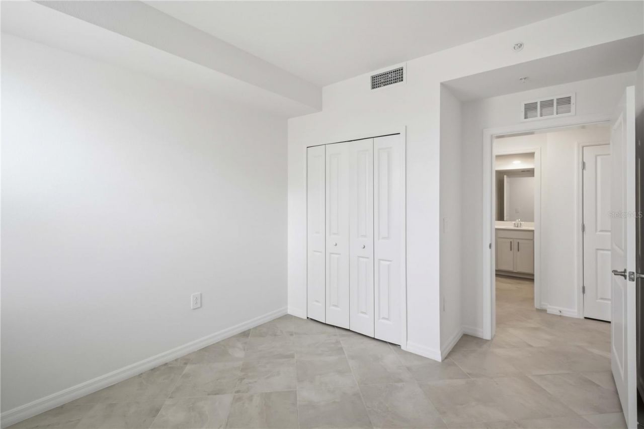 19223 Cherrystone Way, Unit 101, Bradenton, FL 34211 Photo