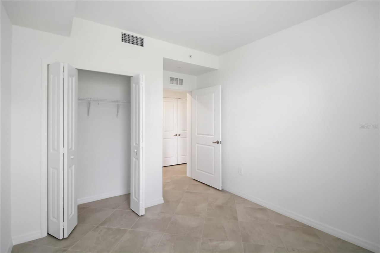 19223 Cherrystone Way, Unit 101, Bradenton, FL 34211 Photo