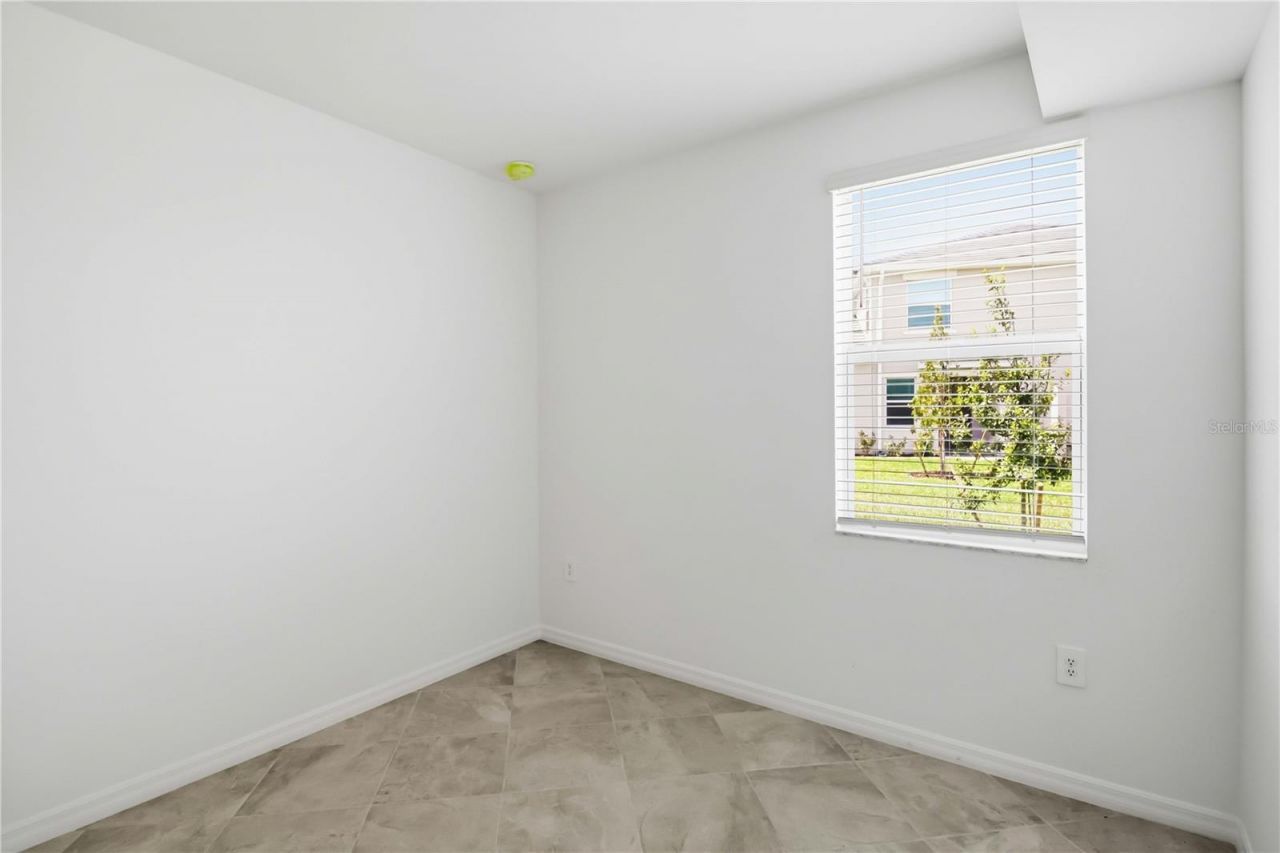 19223 Cherrystone Way, Unit 101, Bradenton, FL 34211 Photo