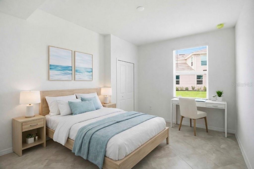 19223 Cherrystone Way, Unit 101, Bradenton, FL 34211 Photo