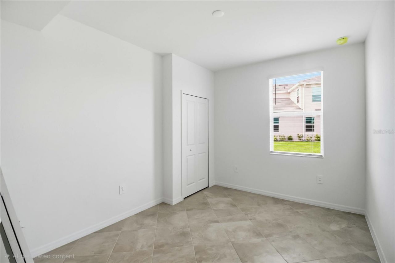 19223 Cherrystone Way, Unit 101, Bradenton, FL 34211 Photo