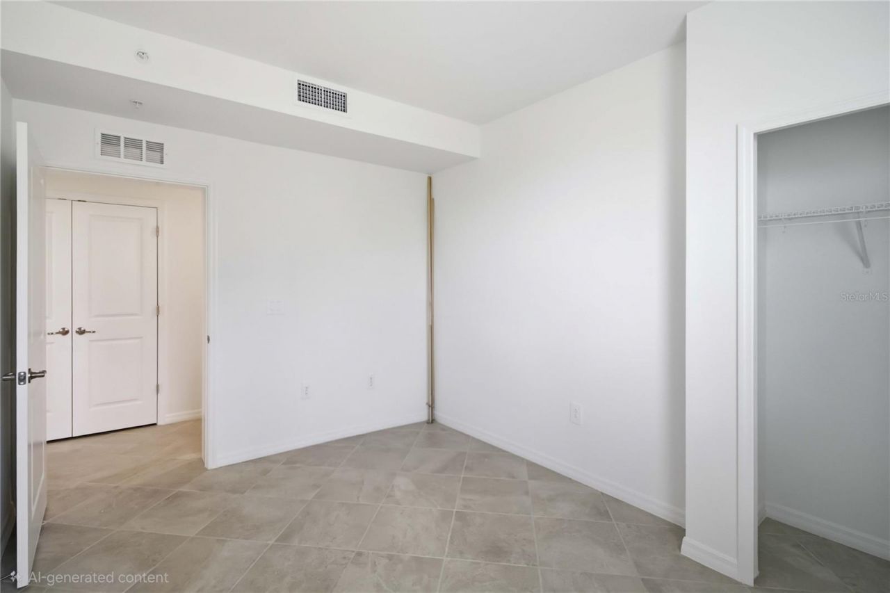 19223 Cherrystone Way, Unit 101, Bradenton, FL 34211 Photo