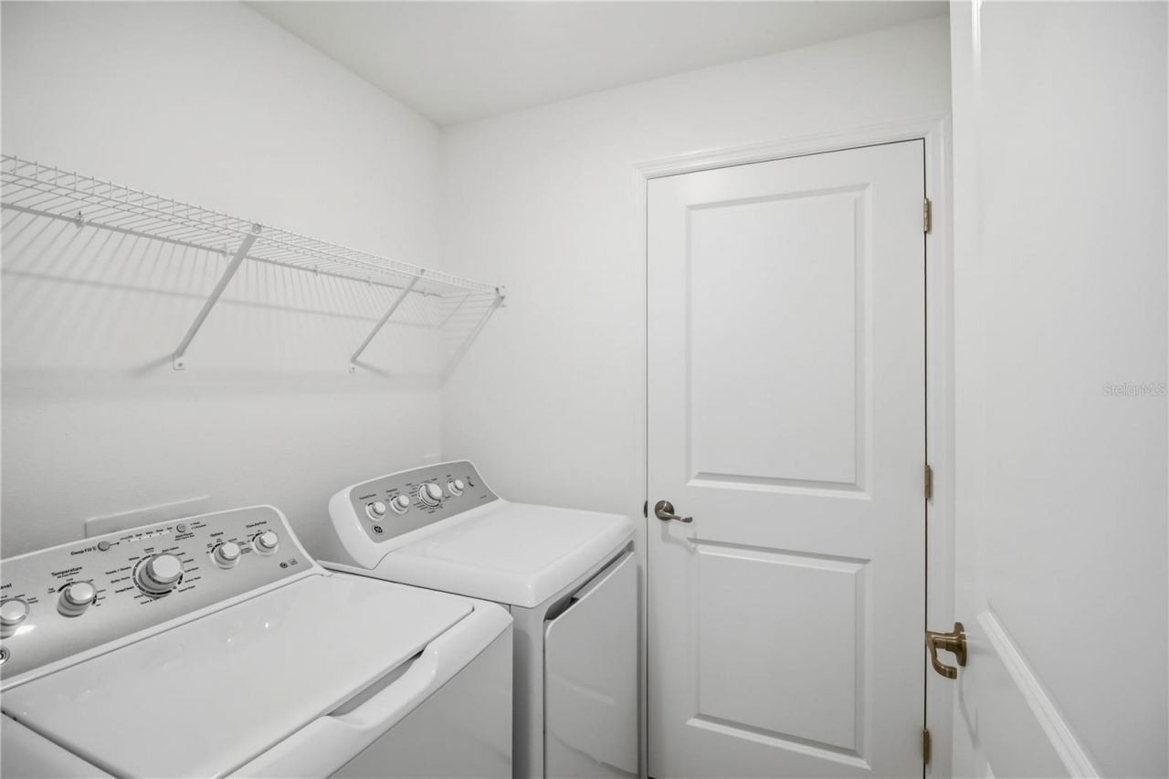 19223 Cherrystone Way, Unit 101, Bradenton, FL 34211 Photo