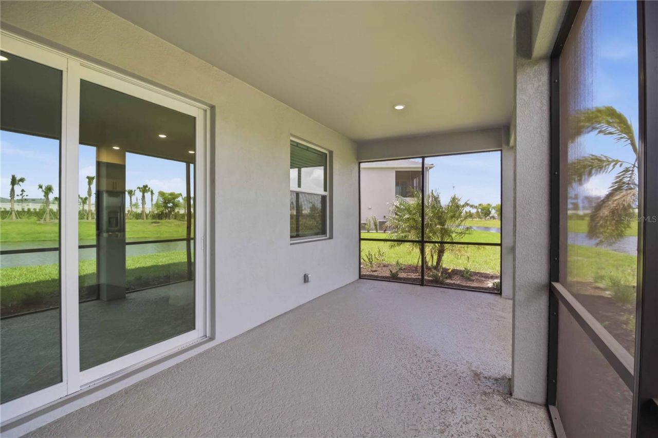 19223 Cherrystone Way, Unit 101, Bradenton, FL 34211 Photo