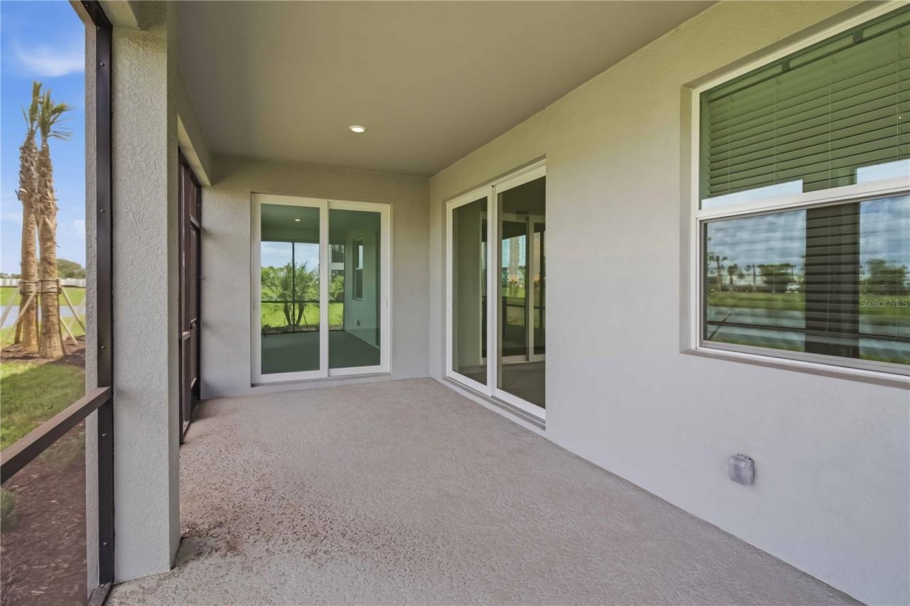 19223 Cherrystone Way, Unit 101, Bradenton, FL 34211 Photo