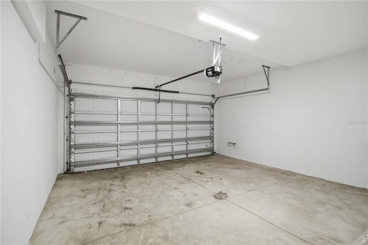 19223 Cherrystone Way, Unit 101, Bradenton, FL 34211 Photo