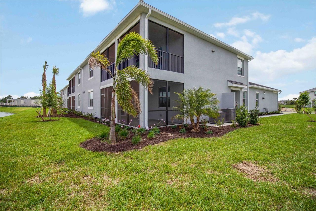 19223 Cherrystone Way, Unit 101, Bradenton, FL 34211 Photo