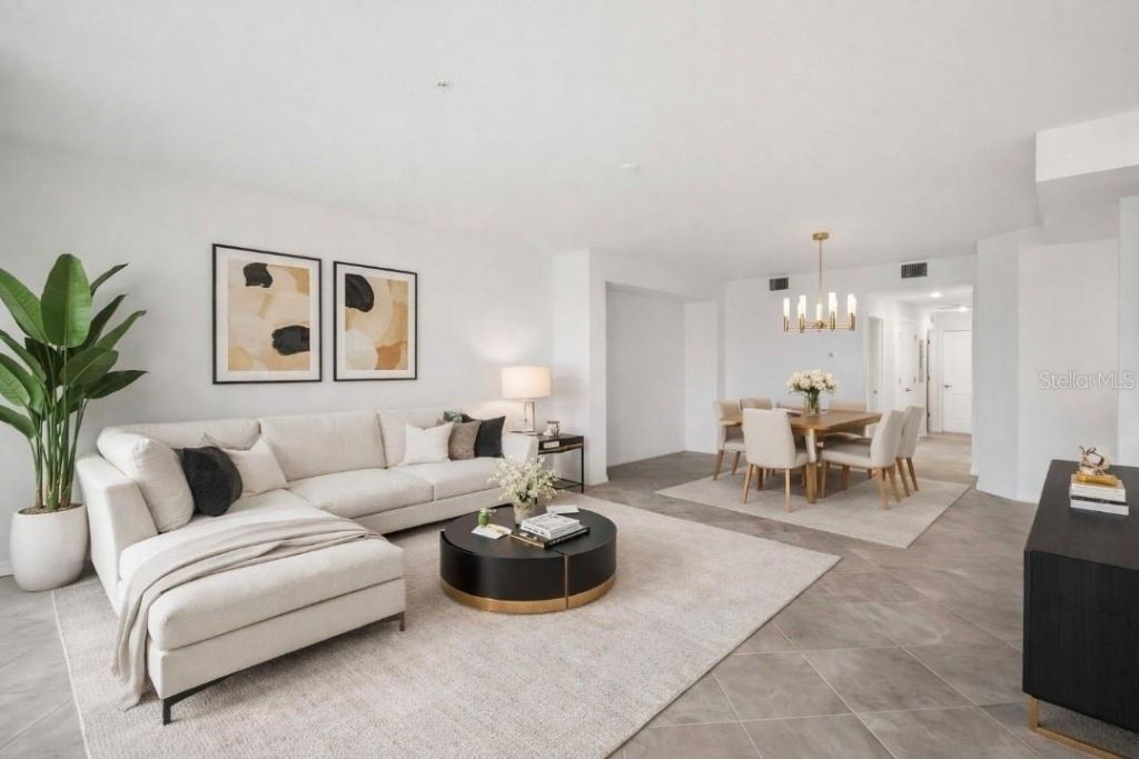 19223 Cherrystone Way, Unit 101, Bradenton, FL 34211 Photo