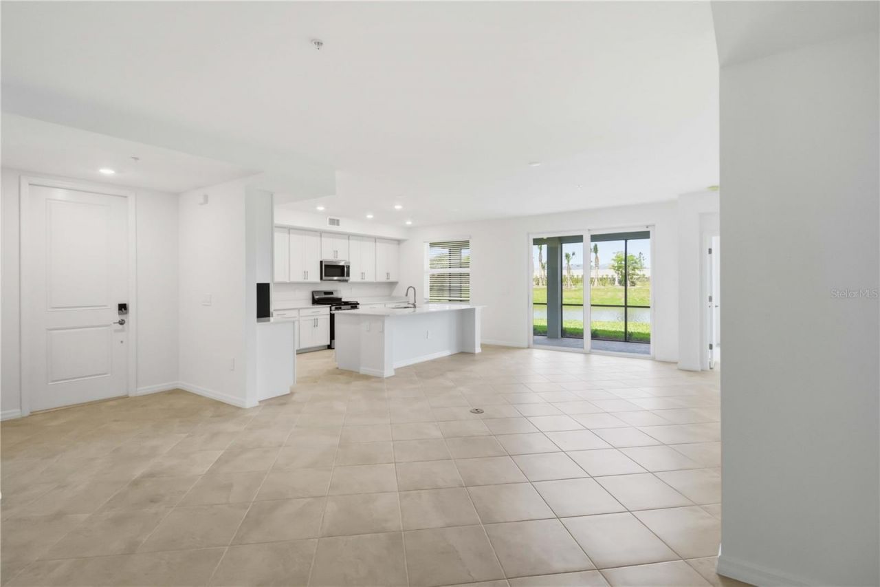 19223 Cherrystone Way, Unit 101, Bradenton, FL 34211 Photo