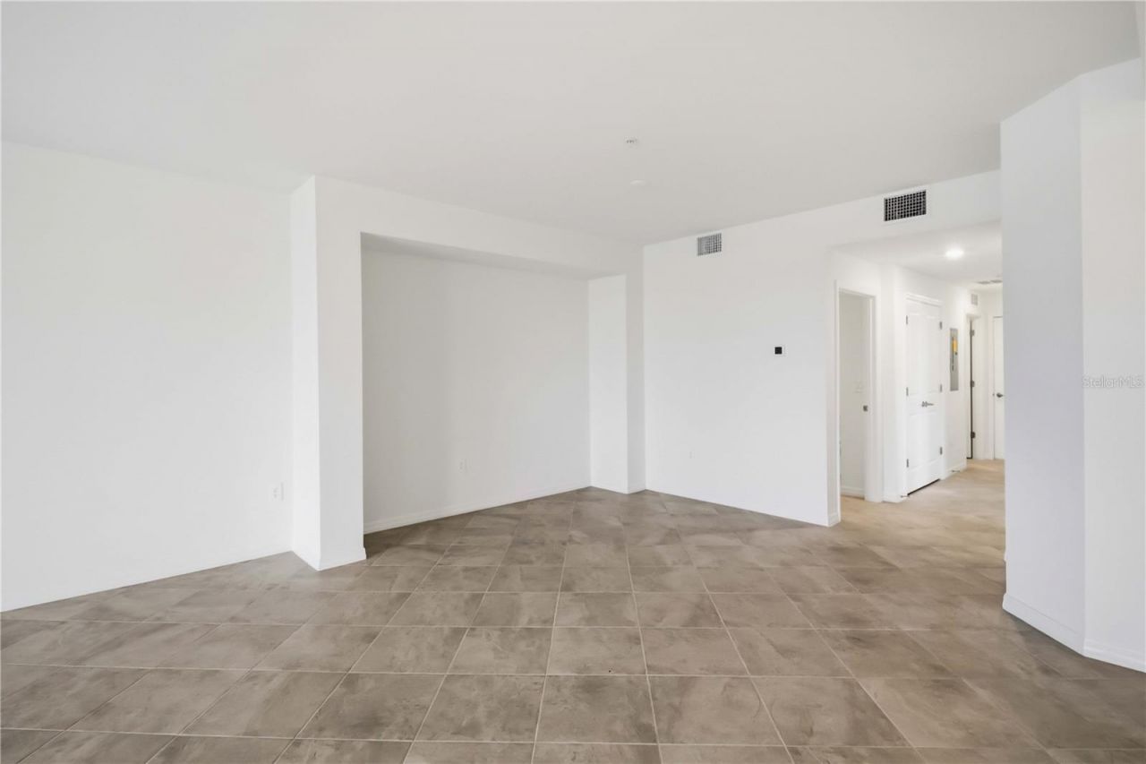 19223 Cherrystone Way, Unit 101, Bradenton, FL 34211 Photo