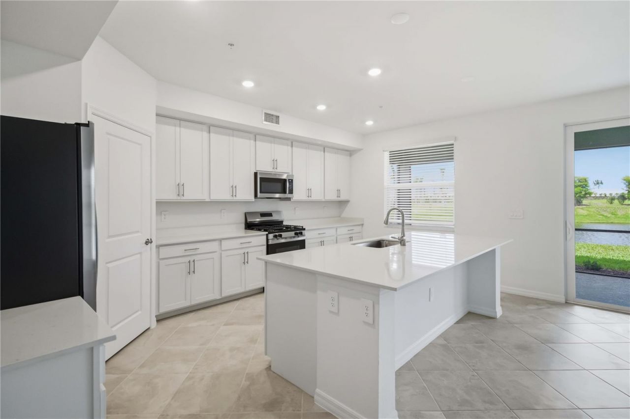 19223 Cherrystone Way, Unit 101, Bradenton, FL 34211 Photo