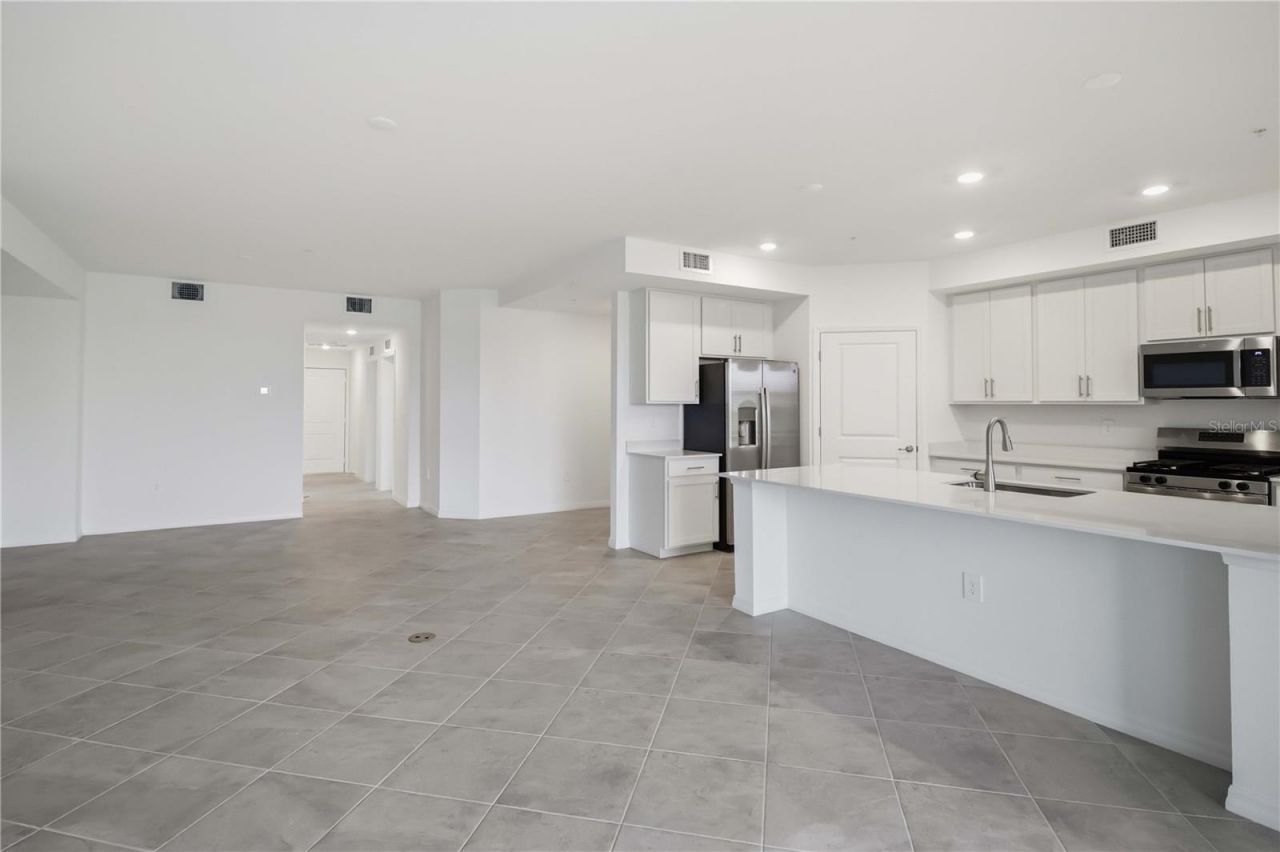 19223 Cherrystone Way, Unit 101, Bradenton, FL 34211 Photo