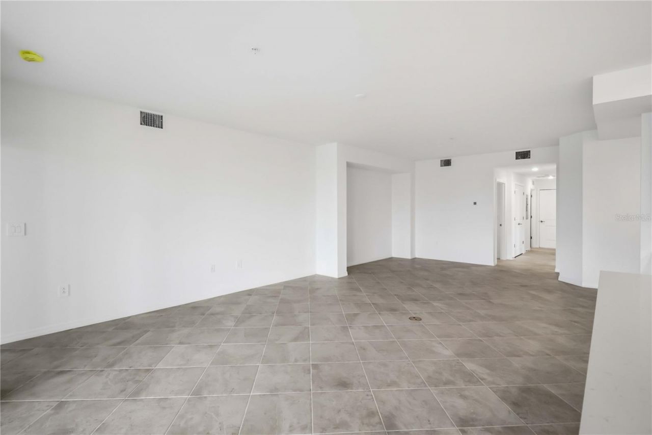 19223 Cherrystone Way, Unit 101, Bradenton, FL 34211 Photo