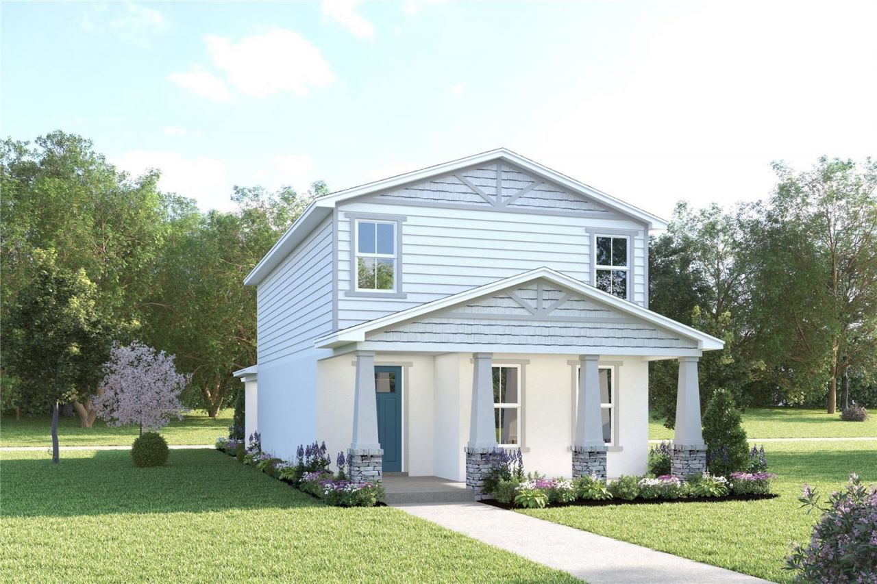 2055 Mallard Boulevard , Auburndale, FL 33823 Main Photo