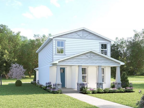 2055 MALLARD BOULEVARD , AUBURNDALE, FL 33823