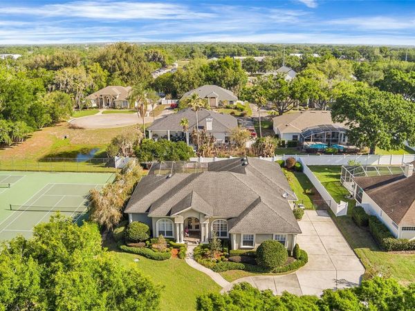 902 HANOVER WAY, LAKELAND, FL 33813