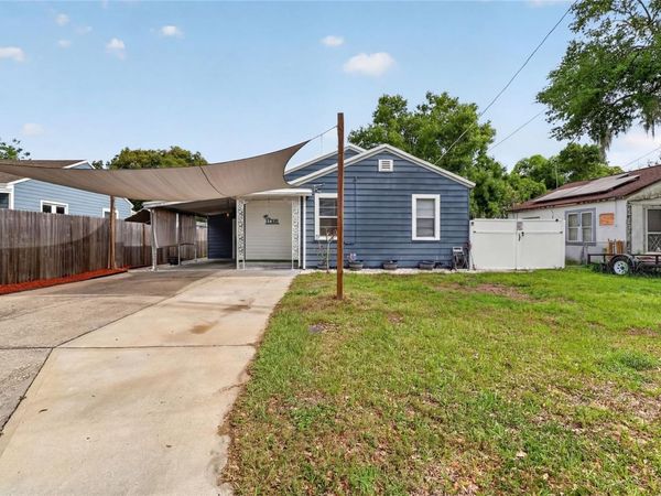 221 AVENUE F SE, WINTER HAVEN, FL 33880