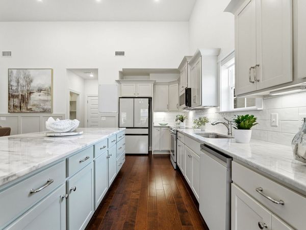 4128 Merryman Ln , Murfreesboro, TN 37127