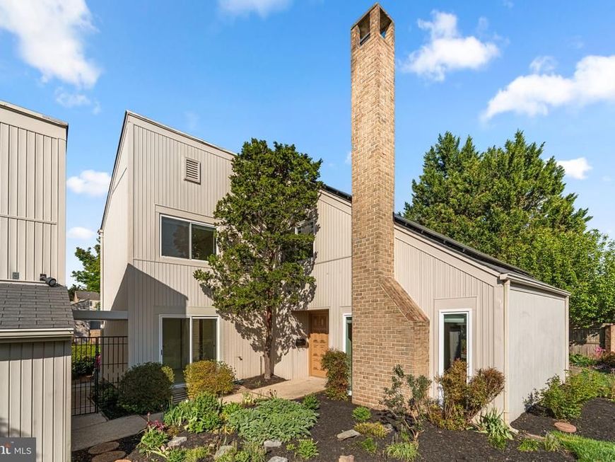 19101 Brooke Grove Court, Montgomery Village, MD 20886 Main Photo