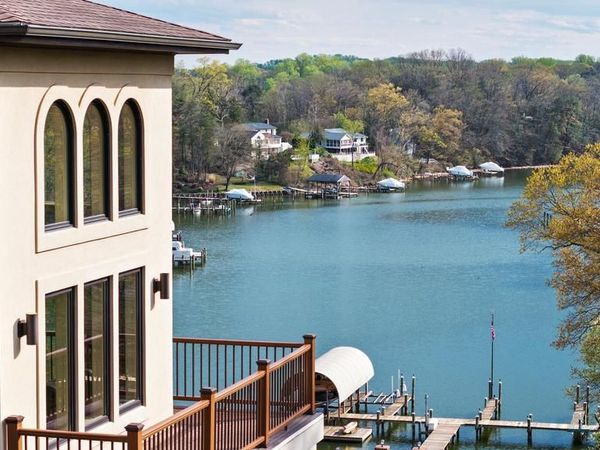 423 BENFIELD ROAD, SEVERNA PARK, MD 21146