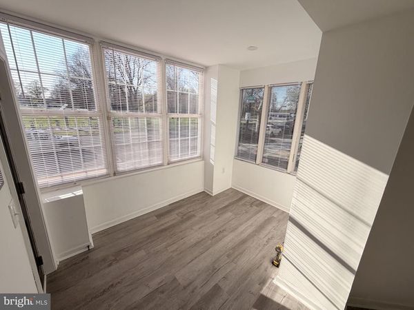 1621 N 33RD STREET, UNIT 1, PHILADELPHIA, PA 19121