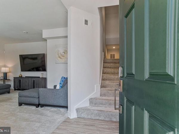 10948 SAINT PATRICKS PARK ALLEY , WALDORF, MD 20603