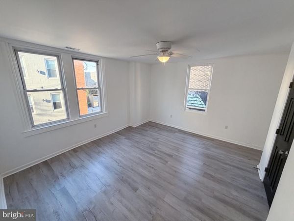 1621 N 33RD STREET, UNIT 2, PHILADELPHIA, PA 19121