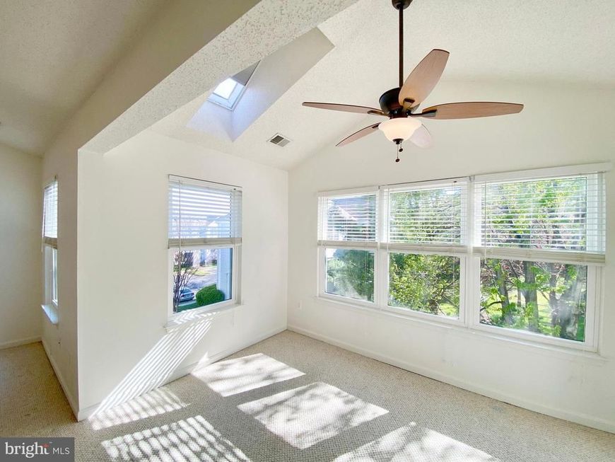 2706 Snowbird Terrace, Unit 12-20, Silver Spring, MD 20906 Main Photo