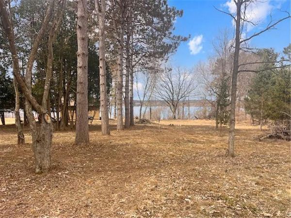 8xx 207th Street, Dresser, WI 54009