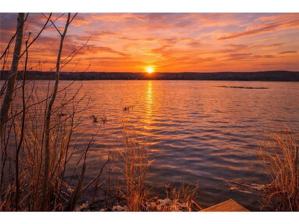 8xx 207th Street, Dresser, WI 54009