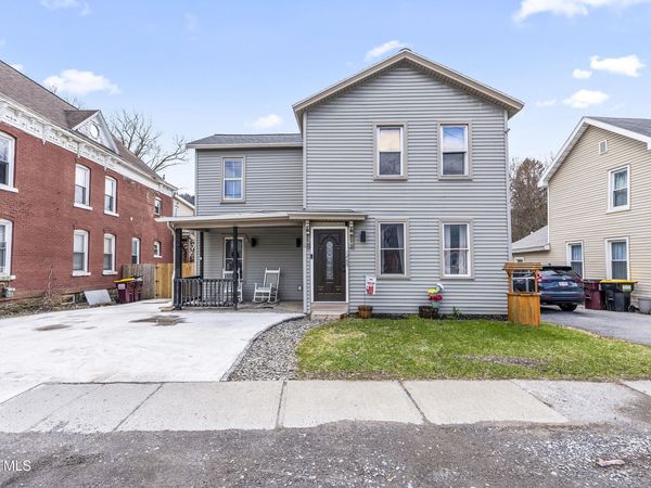 1265 Main Street, Rotterdam Junction, NY 12150