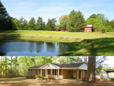 4319 Pearces Road, Zebulon, NC 27597