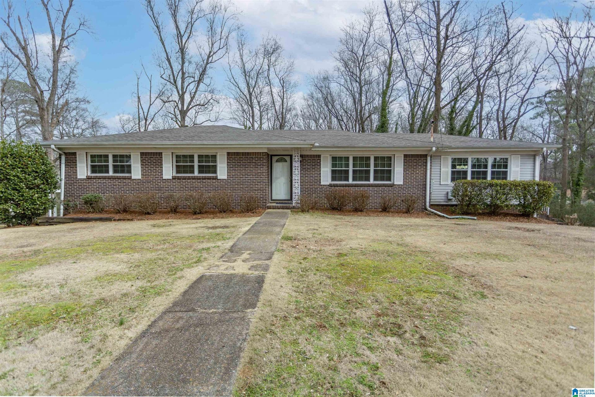 1017 9th Court, Pleasant Grove, AL 35127 Main Photo