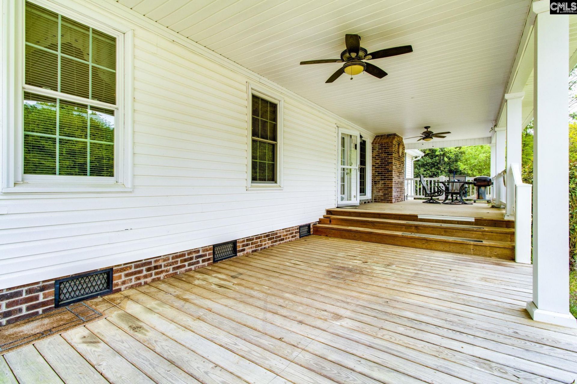 599 Charlotte Thompson School  Photo 12