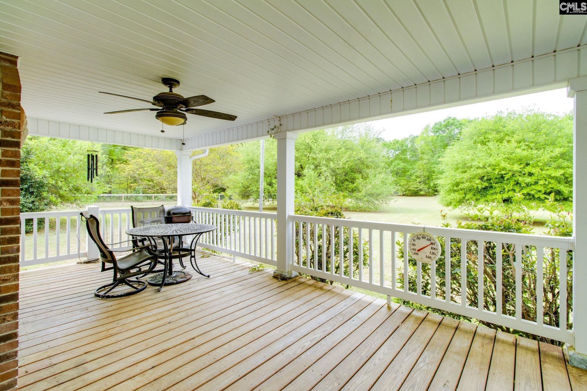 599 Charlotte Thompson School  Photo 13