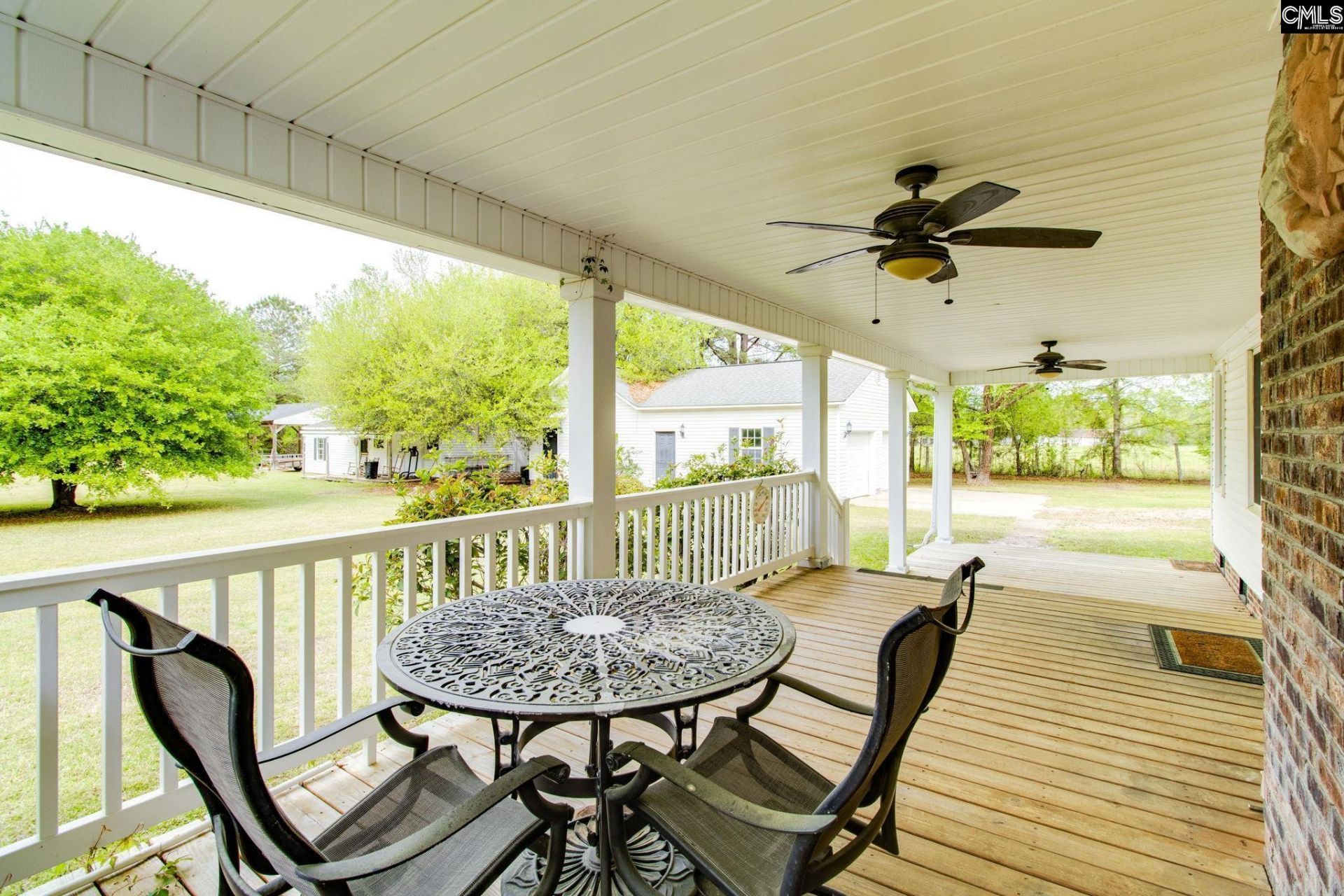 599 Charlotte Thompson School  Photo 14