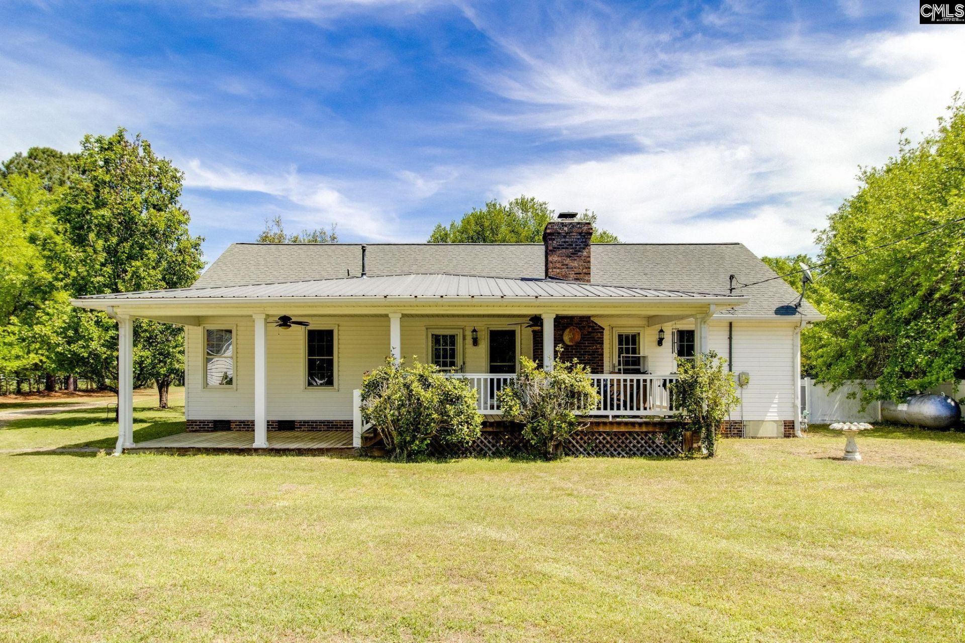 599 Charlotte Thompson School  Photo 15