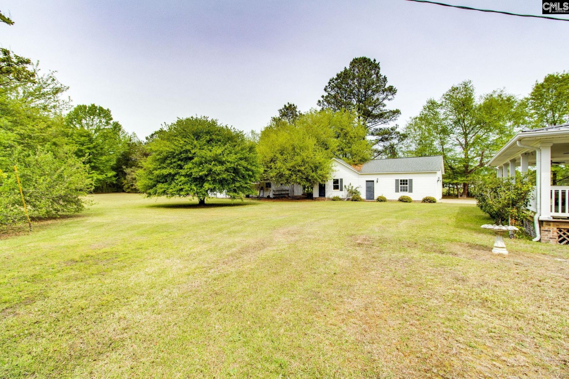 599 Charlotte Thompson School  Photo 18