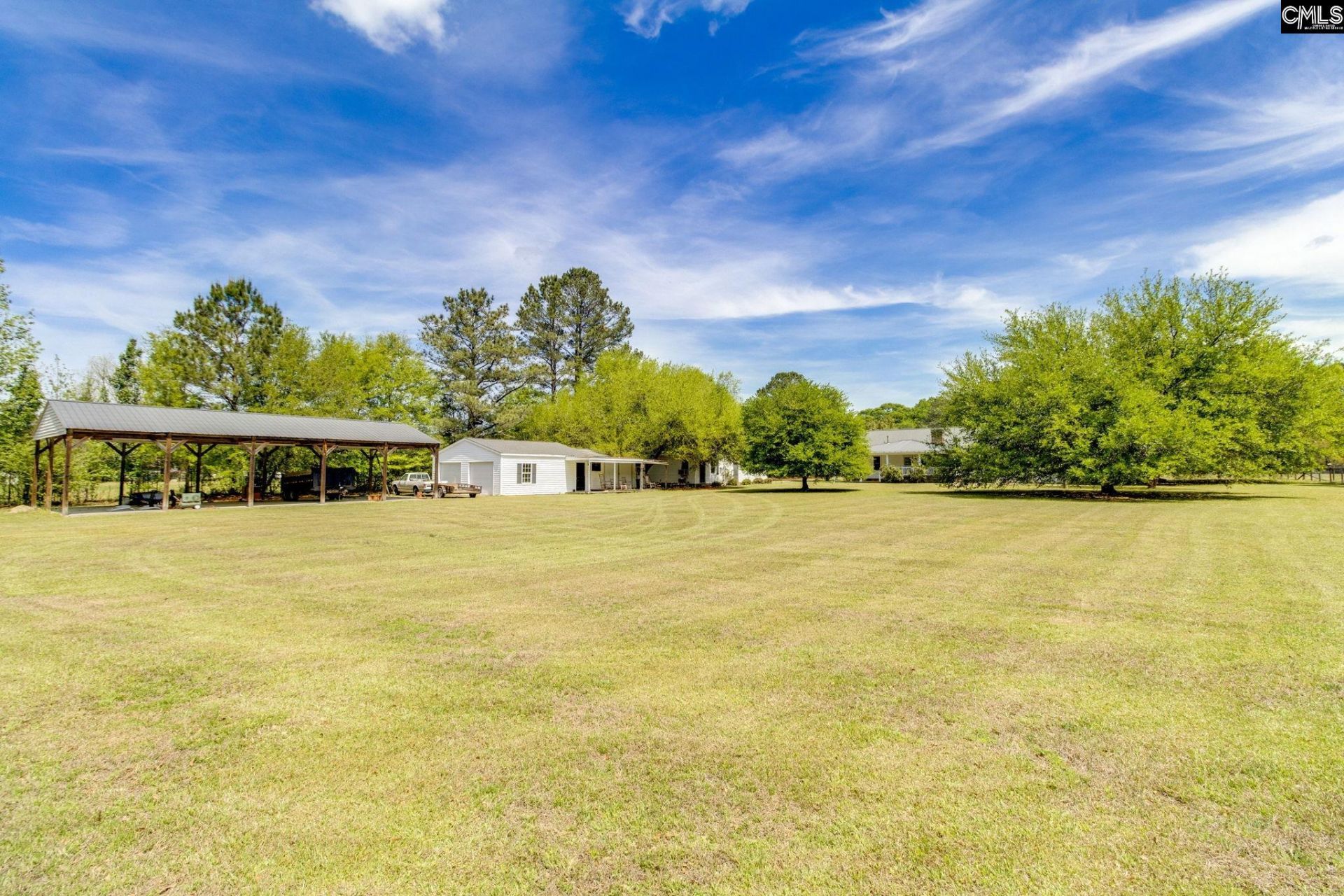 599 Charlotte Thompson School  Photo 19