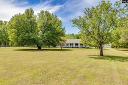 599 Charlotte Thompson School  photo 4