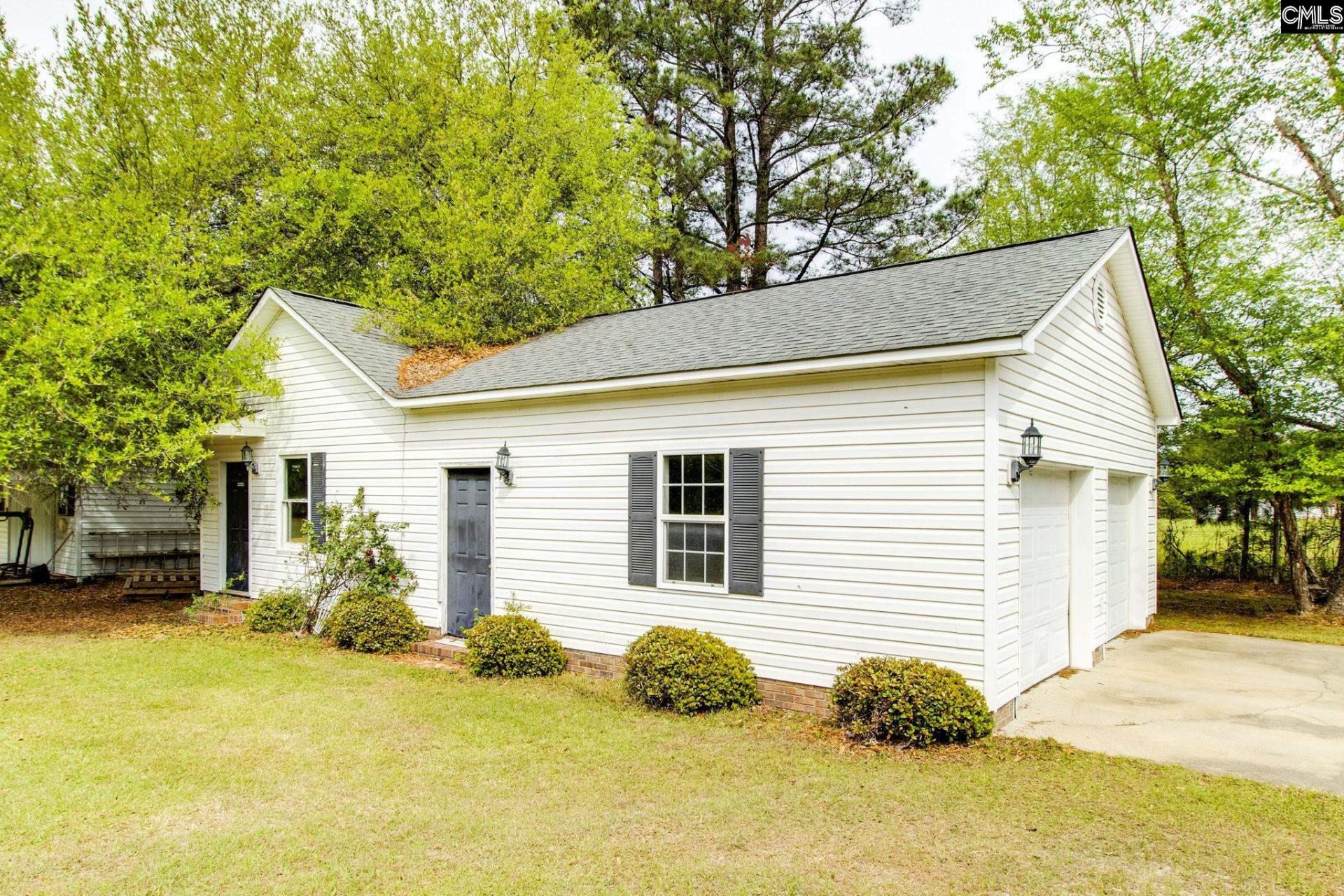 599 Charlotte Thompson School  Photo 20