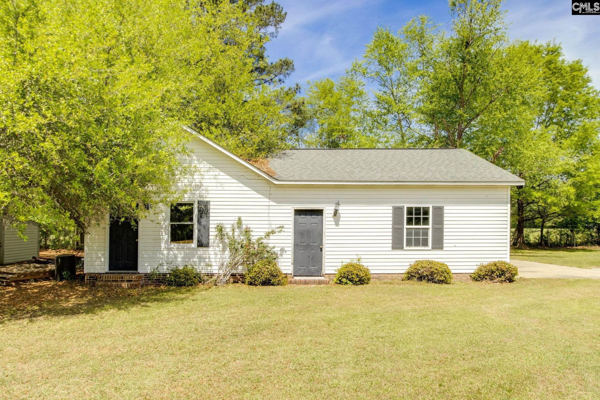 599 Charlotte Thompson School  Photo 22