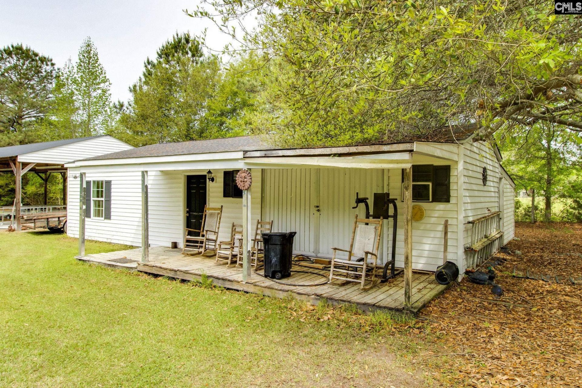 599 Charlotte Thompson School  Photo 25