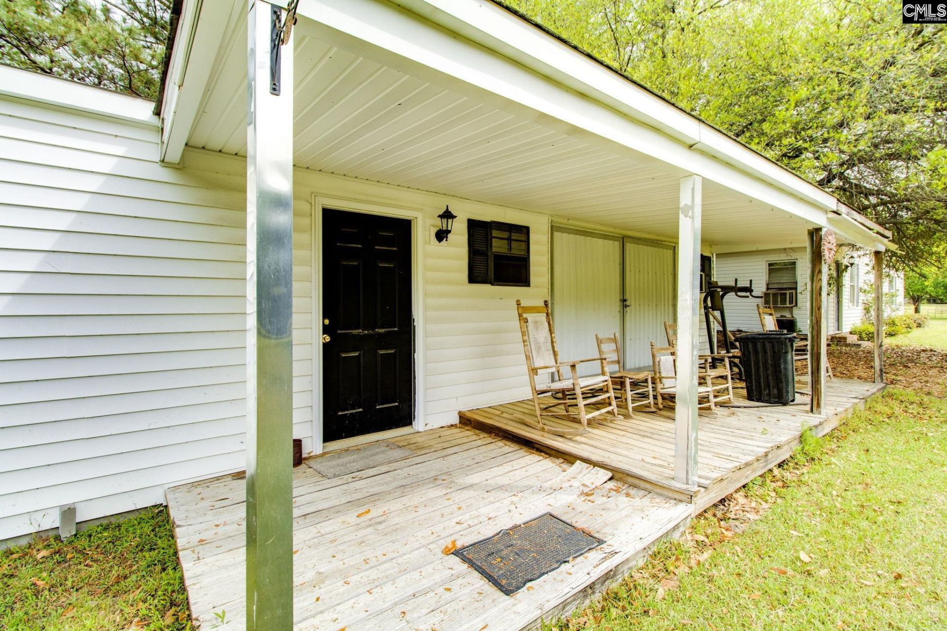 599 Charlotte Thompson School  Photo 26